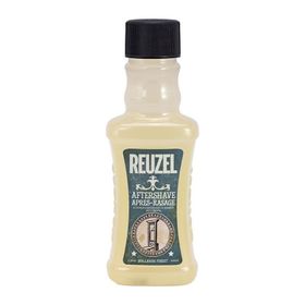 Reuzel Aftershave 100 ml Tıraş Sonrası Losyon
