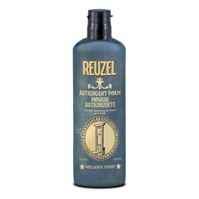 Reuzel Astringent Foam 200 ml Yüz Temizleyici