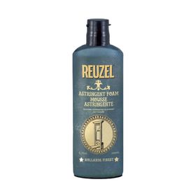 Reuzel Astringent Foam 200 ml Yüz Temizleyici