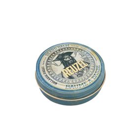 Reuzel Beard Balm 35 gr Sakal Bakımı