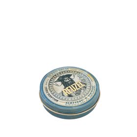 Reuzel Beard Balm 35 gr Sakal Bakımı