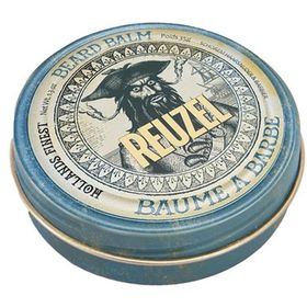 Reuzel Beard Balm 35 gr Sakal Bakımı