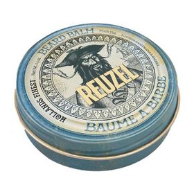 Reuzel Beard Balm 35 gr Sakal Bakımı