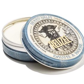 Reuzel Beard Balm 35 gr Sakal Bakımı