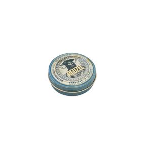 Reuzel Beard Balm 35 gr Sakal Bakımı