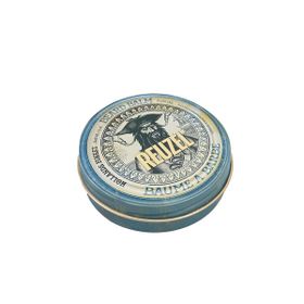 Reuzel Beard Balm 35 gr Sakal Bakımı