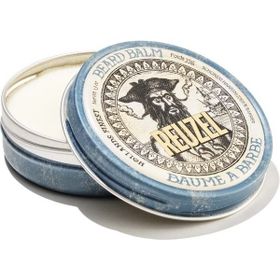 Reuzel Beard Balm 35 gr Sakal Bakımı