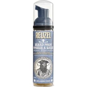 Reuzel Beard Foam 70 ml Cilt Temizleme