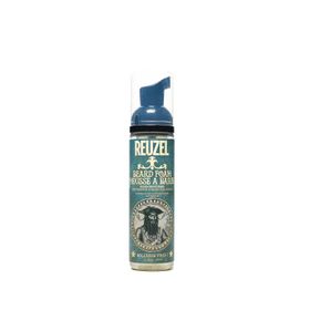 Reuzel Beard Foam 70 ml Cilt Temizleme