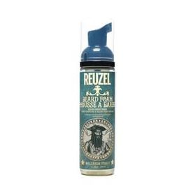 Reuzel Beard Foam 70 ml Cilt Temizleme