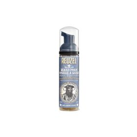 Reuzel Beard Foam 70 ml Cilt Temizleme