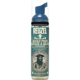 Reuzel Beard Foam 70 ml Cilt Temizleme