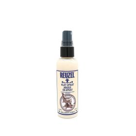 Reuzel Clay Spray 100 ml Saç Spreyi