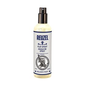 Reuzel Clay Spray 355 ml Saç Spreyi