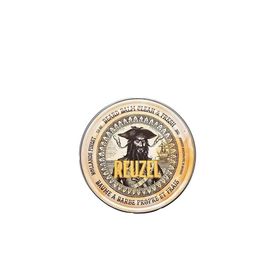 Reuzel Clean Fresh Beard Balm 35 gr Sakal Bakmı