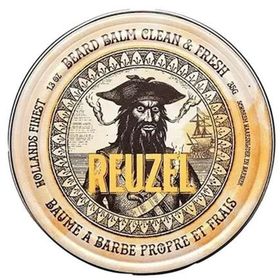 Reuzel Clean Fresh Beard Balm 35 gr Sakal Bakmı