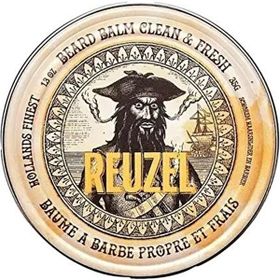 Reuzel Clean Fresh Beard Balm 35 gr Sakal Bakmı