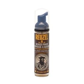 Reuzel Clean Fresh Beard Foam 70 ml Makyaj Temizleyici
