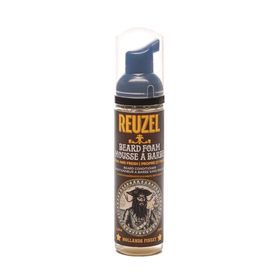 Reuzel Clean Fresh Beard Foam 70 ml Makyaj Temizleyici