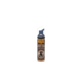 Reuzel Clean Fresh Beard Foam 70 ml Makyaj Temizleyici