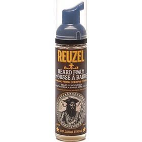 Reuzel Clean Fresh Beard Foam 70 ml Makyaj Temizleyici