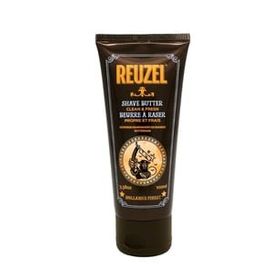 Reuzel Clean Fresh Shave Butter 100 ml Tıraş Sonrası Bakım
