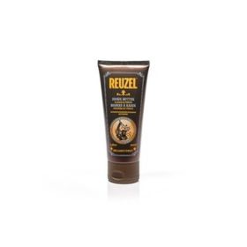 Reuzel Clean Fresh Shave Butter 100 ml Tıraş Sonrası Bakım