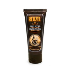 Reuzel Clean Fresh Shave Butter 100 ml Tıraş Sonrası Bakım