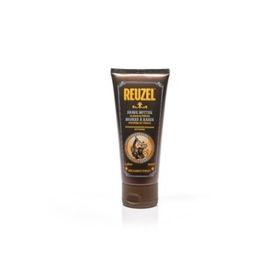 Reuzel Clean Fresh Shave Butter 100 ml Tıraş Sonrası Bakım