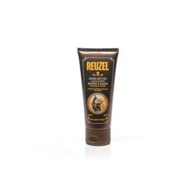 Reuzel Clean Fresh Shave Butter 100 ml Tıraş Sonrası Bakım