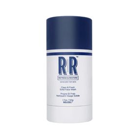 Reuzel Clean & Fresh Solid 50 gr Face Wash Stick