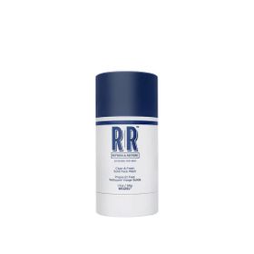 Reuzel Clean & Fresh Solid 50 gr Face Wash Stick