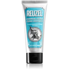 Reuzel Gooming Cream 100 ml Saç Şekillendirici Krem