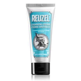Reuzel Gooming Cream 100 ml Saç Şekillendirici Krem