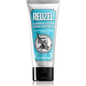 Reuzel Gooming Cream 100 ml Saç Şekillendirici Krem