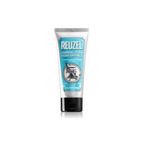 Reuzel Gooming Cream 100 ml Saç Şekillendirici Krem