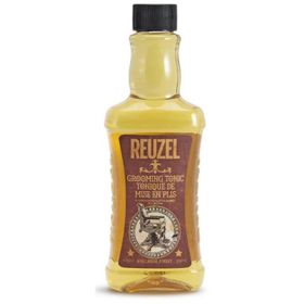 Reuzel Grooming 350 ml Saç Toniği