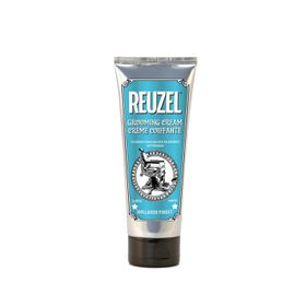 Reuzel Grooming Cream 100 ml Krem
