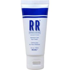 Reuzel Intensive Care Eye Cream 30 ml Göz Kremi