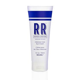 Reuzel Intensive Care Eye Cream 30 ml Göz Kremi