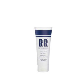 Reuzel Intensive Care Eye Cream 30 ml Göz Kremi