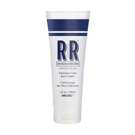Reuzel Intensive Care Eye Cream 30 ml Göz Kremi