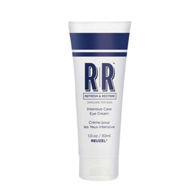 Reuzel Intensive Care Eye Cream 30 ml Göz Kremi