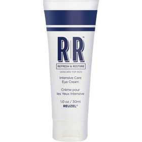 Reuzel Intensive Care Eye Cream 30 ml Göz Kremi
