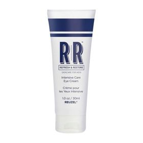 Reuzel Intensive Care Eye Cream 30 ml Göz Kremi