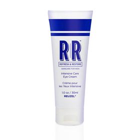 Reuzel Intensive Care Eye Cream 30 ml Göz Kremi