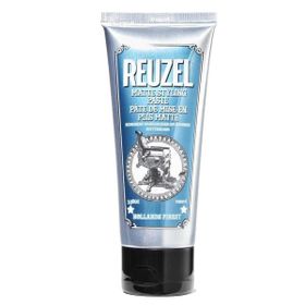Reuzel Matte Styling Paste 100 ml Macun