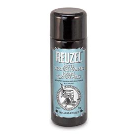 Reuzel Matte Texture Powder 15 gr Saç Şekillendiric Pudra