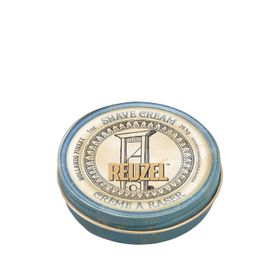 Reuzel Shave Cream 28.5 gr Tıraş Kremi