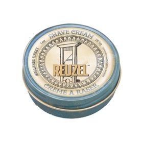 Reuzel Shave Cream 28.5 gr Tıraş Kremi
